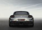 Ferrari GTC4Lusso 2016 года (WW)